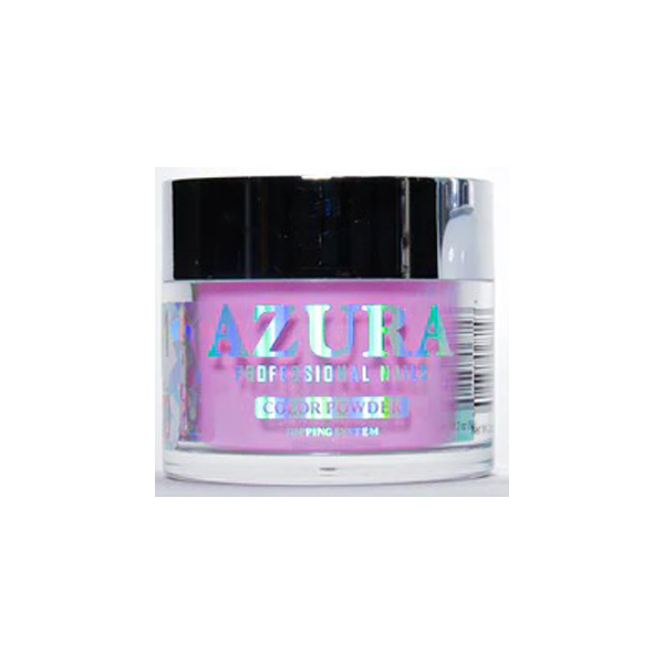 Azura Acrylic/Dipping Powder, 131, 2oz OK0303VD
