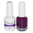 Gelixir Nail Lacquer And Gel Polish, 131, 0.5oz