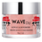 Wave Gel Acrylic/Dipping Powder, SIMPLICITY Collection, 131, Rosy, 2oz