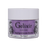 Gelixir Acrylic/Dipping Powder, 131, 2oz