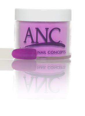 ANC Dipping Powder, 1OP132, Wild Grape Vine, 1oz, 806571 KK