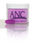 ANC Dipping Powder, 1OP132, Wild Grape Vine, 1oz, 806571 KK