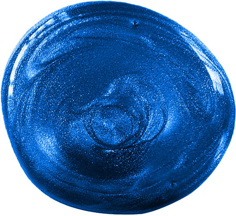 LeChat Nobility Gel & Polish Duo, NBCS132,  Skyfall, 0.5oz KK0906