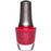 Morgan Taylor, 50132, Cruising The Boulevard, 0.5oz OK0709VD