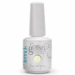 Gelish Gel, 1100132, In The Dark BB KK