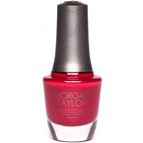 Morgan Taylor, 50132, Cruising The Boulevard, 0.5oz OK0709VD
