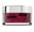 IBD Dip & Sculpt Powder, 132BP, Maui Sunset, 2oz OK0330LK