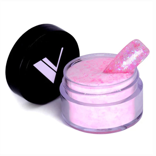 Valentino Acrylic System 0.5oz - 132 Pixie Dust