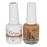 Gelixir Nail Lacquer And Gel Polish, 132, 0.5oz