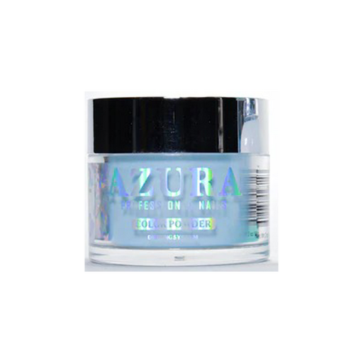 Azura Acrylic/Dipping Powder, 132, 2oz OK0303VD