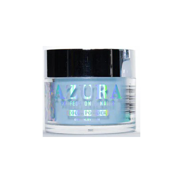 Azura Acrylic/Dipping Powder, 132, 2oz OK0303VD