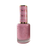 DC Nail Lacquer, DC132N, 0.6oz KK0904