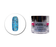 Wave Gel Dipping Powder, 132, Smurfy, 2oz OK0613MN