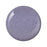 Nitro Gel Polish + Nail Lacquer, NITRO132, 0.5oz OK0925MD