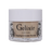 Gelixir Acrylic/Dipping Powder, 132, 2oz