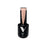 Valentino Gel Polish 0.5oz - 133