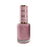 DC Nail Lacquer, DC133N, 0.6oz KK0904
