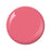 Nitro Gel Polish + Nail Lacquer, NITRO133, 0.5oz OK0925MD