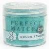 Perfect Match Dipping Powder, PMDP133, Style Envy, 1.5oz KK1024