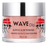 Wave Gel Acrylic/Dipping Powder, SIMPLICITY Collection, 133, Meet Me At Our Spot, 2oz