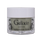 Gelixir Acrylic/Dipping Powder, 133, 2oz