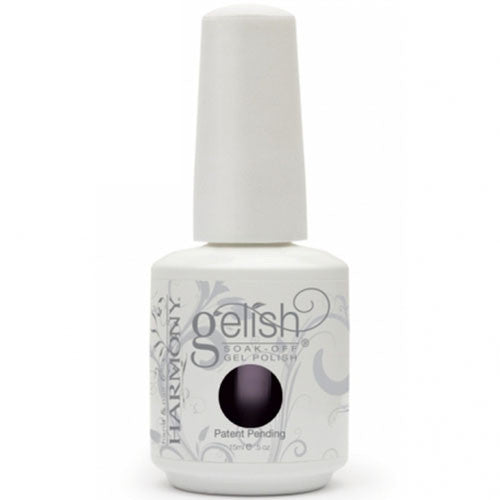 Gelish Gel Polish, 1110828, Bella's Vampire, 0.5oz OK422VD