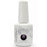 Gelish Gel Polish, 1110828, Bella's Vampire, 0.5oz OK422VD