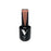 Valentino Gel Polish 0.5oz - 134