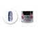 Wave Gel Dipping Powder, 134, Purfiction, 2oz OK0613MN