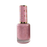 DC Nail Lacquer, DC134N, 0.6oz KK0904