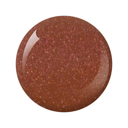 Nitro Gel Polish + Nail Lacquer, NITRO134, 0.5oz OK0925MD