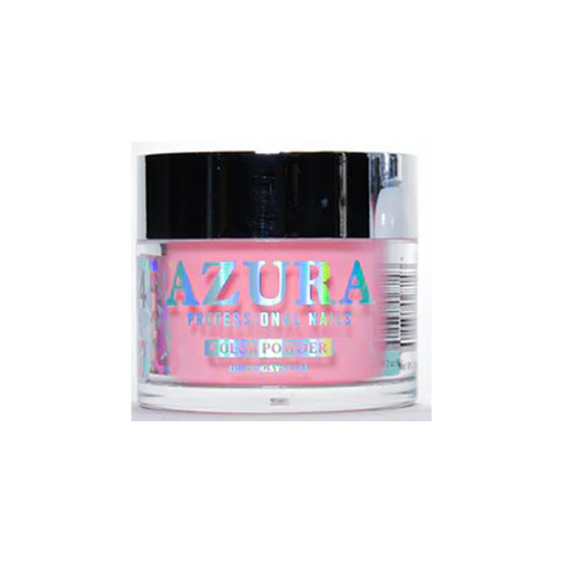 Azura Acrylic/Dipping Powder, 134, 2oz OK0303VD