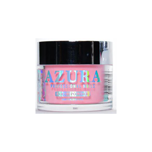 Azura Acrylic/Dipping Powder, 134, 2oz OK0303VD