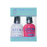 Azura Gel Polish And Nail Lacquer, 134, 0.5oz OK0303VD