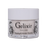 Gelixir Acrylic/Dipping Powder, 134, 2oz