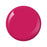 Nitro Gel Polish + Nail Lacquer, NITRO135, 0.5oz OK0925MD