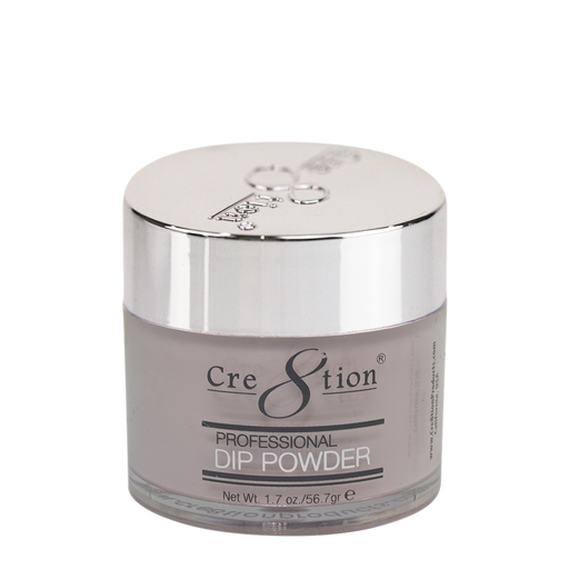 Cre8tion Matching Dipping Powder, 135, Fire Breathing, 1.7oz, 3103-0434 BB OK0214VD