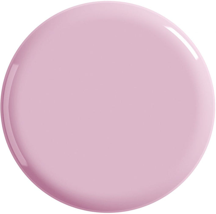 LeChat Nobility Gel & Polish Duo, NBCS135, Water Lily, 0.5oz KK