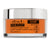 IBD Dip & Sculpt Powder, 135BP, Brazen Beat, 2oz OK0330LK