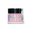 Azura Acrylic/Dipping Powder, 135, 2oz OK0303VD