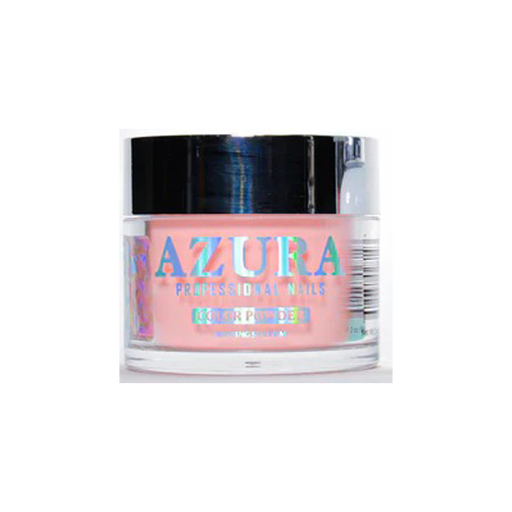 Azura Acrylic/Dipping Powder, 135, 2oz OK0303VD
