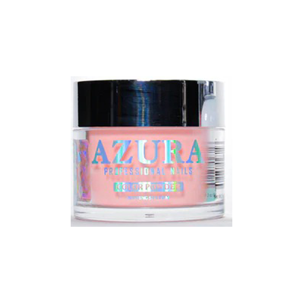 Azura Acrylic/Dipping Powder, 135, 2oz OK0303VD