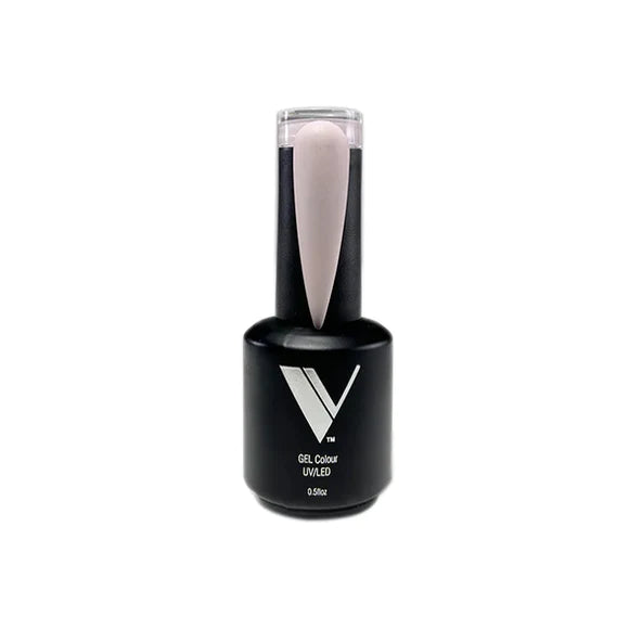 Valentino Gel Polish 0.5oz - 136