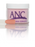 ANC Dipping Powder, 1OP136, Japanese Maple, 1oz, 806656 KK
