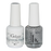 Gelixir Nail Lacquer And Gel Polish, 136, 0.5oz
