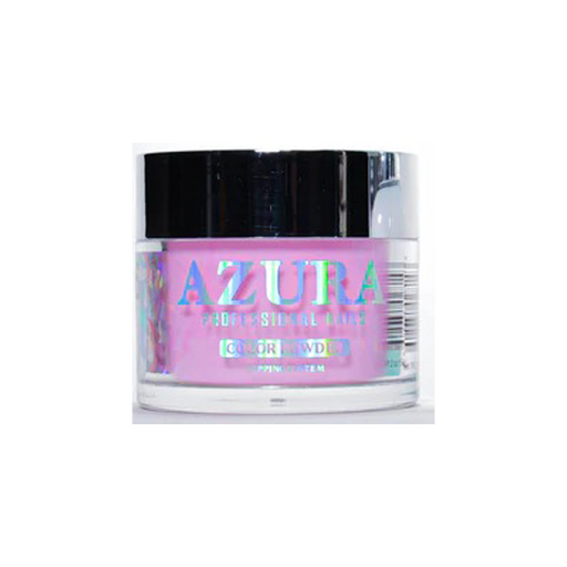 Azura Acrylic/Dipping Powder, 136, 2oz OK0303VD