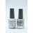 Caramia Nail Lacquer And Gel Polish, 136 KK0829