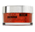IBD Dip & Sculpt Powder, 136BP, Infinitely Curious, 2oz OK0330LK