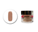 Wave Gel Dipping Powder, 136, Ginger Ale, 2oz OK0613MN