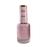 DC Nail Lacquer, DC136N, 0.6oz KK0904